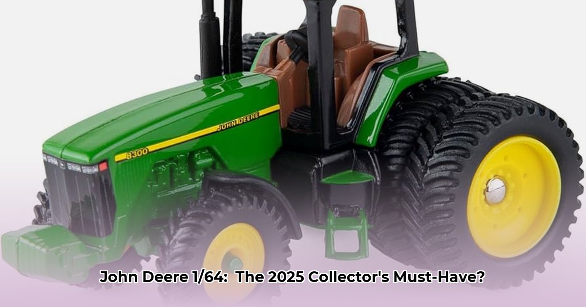 1-64-john-deere-tractor